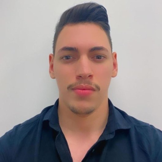 Dr. Raul Marreiro