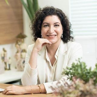 Dra. Daniela Moreli