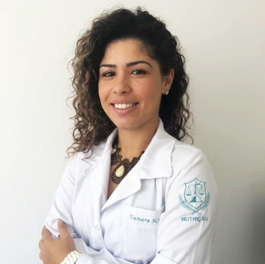 Tamara Nolasco