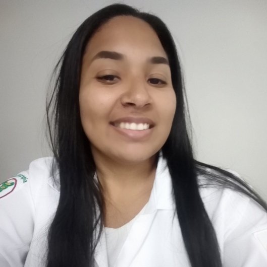 Jessyca Barros