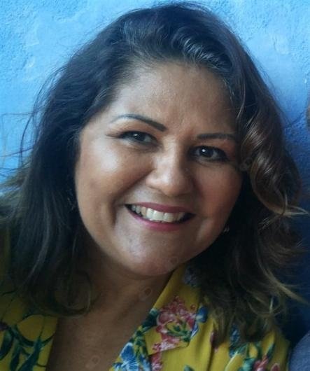 Mônica Diniz Vasconcelos Vieira