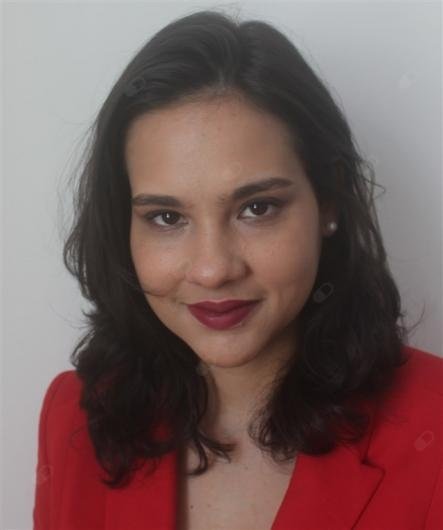 Ariadne dos Santos Gomes Nunes
