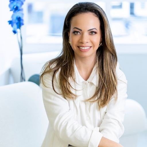 Marlana Kusama