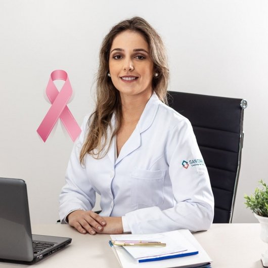 Dra. Talita Pereira