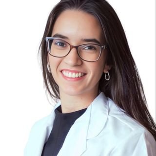 Dra. Renata De Carli Rojão