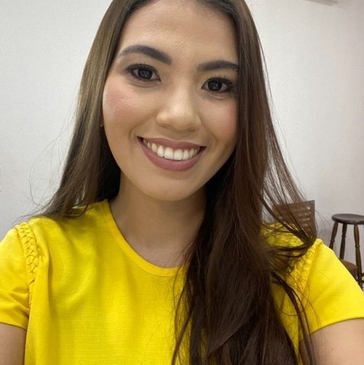 Daianne da Silva Lima