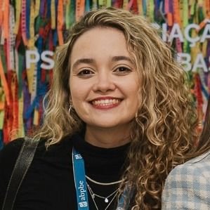 Dra. Taísa Gabriele Cerqueira