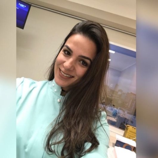 Dra. Bruna Motta