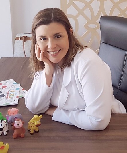 Mariana Borges Uliano
