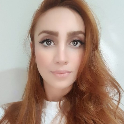 Lídia Lourençön