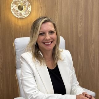 Debora da Costa