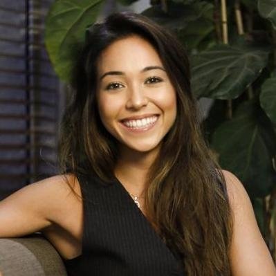 Dra. Juliana Sakamoto