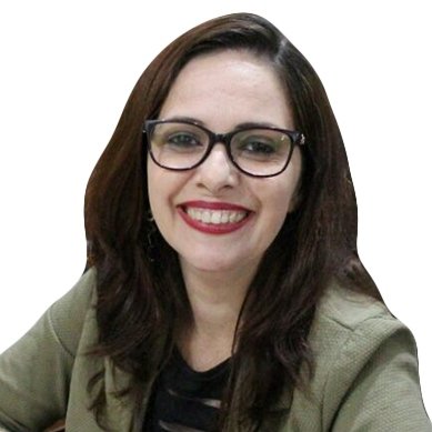 Nivia Fontana