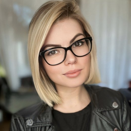 Dalila Lucas