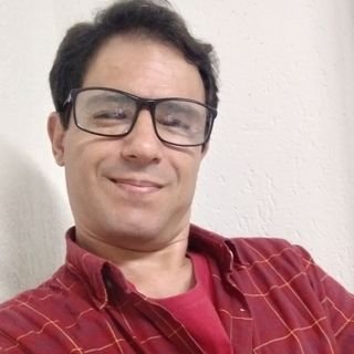 Prof. Roberto Wagner Glanzmann Duarte