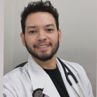 Dr. Thiago Tavares Bernardo