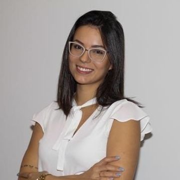 Carolina Maiato de Lima
