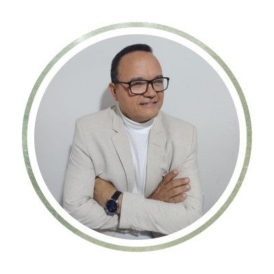 Jessé Rosa de Sousa
