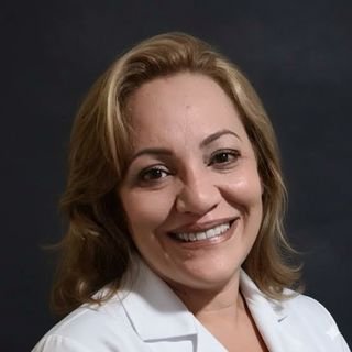 Dra. Alessandra Bernardini