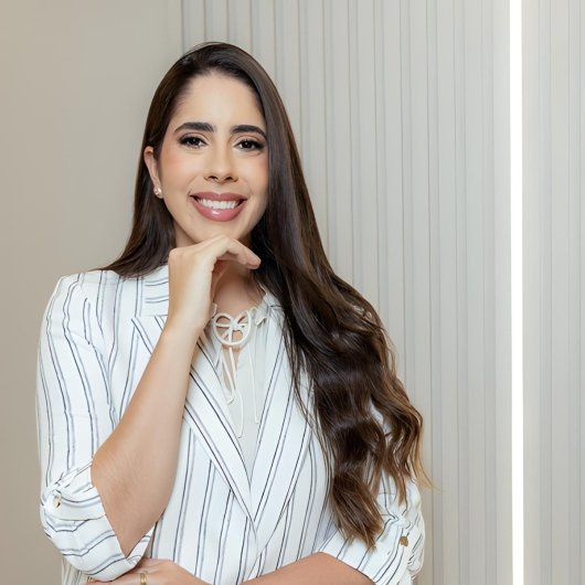 Dra. Bruna Pinto Gomes