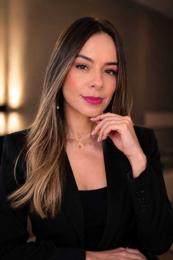 Alice Pellacani