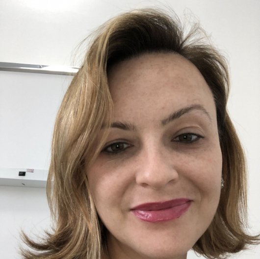 Dra. Vladia Matioli