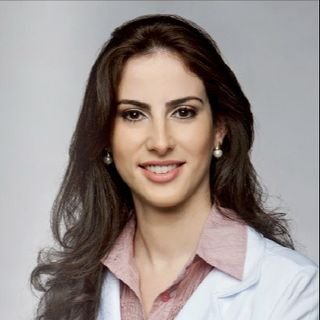 Dra. Ana Paula Torres Liberati