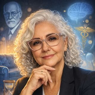 Prof. Vera Lúcia Fávero Margutti