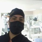 Dr. Marcos Ferreira