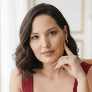 Dra. Katia Barcellos