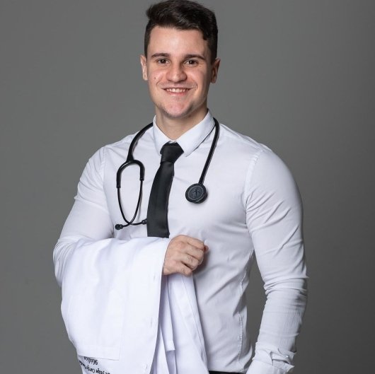 Dr. Felipe Montella