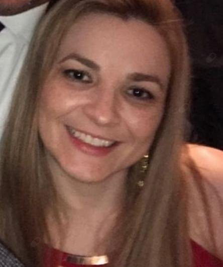 Talita Danieli Tardivo Rodrigues