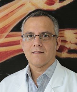 Dr. Renato Simionatto e Silva