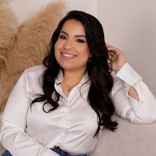 Hérica da Silva Ebertz