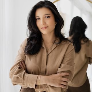 Maria Guimarães