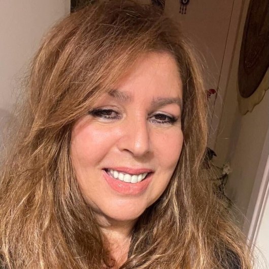 Elaine Villela