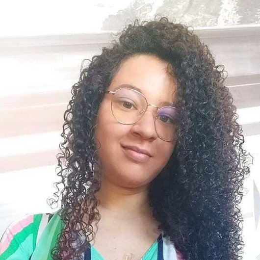 Cris Labelle Dourado