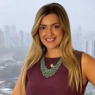 Dra. Mariana Noronha