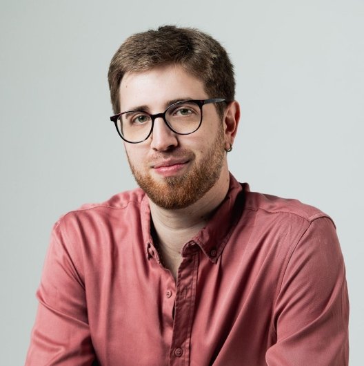 Rafael Hercowitz