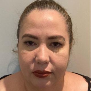 Dra. Alexandra Rebeca De Souza Lozano Ferreira