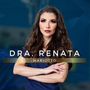 Dra. Renata Mariotto