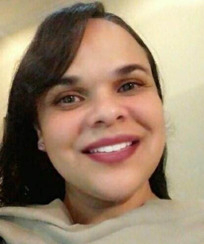 Juliana Moreira