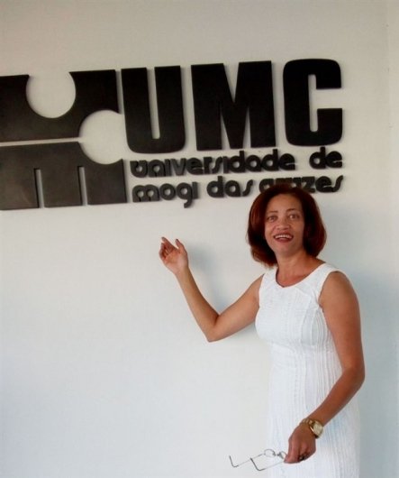 Edna Carvalho