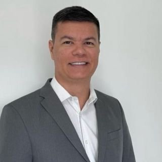Anderson Elias Pereira Barros
