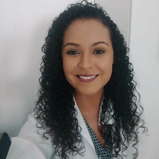 Jéssica Morais