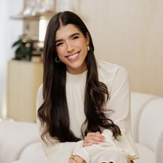 Dra. Luisa Latado