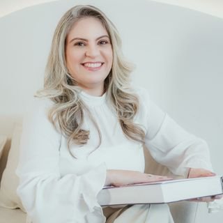 Dra. Priscyla Ângely Alves Aguiar
