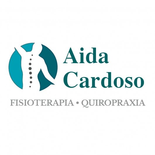 Dra. Aida Cardoso
