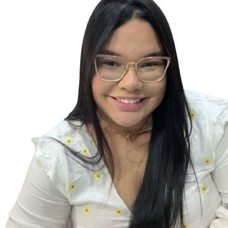 Eveline Mesquita Barreto