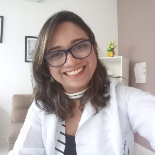 Lena Santos